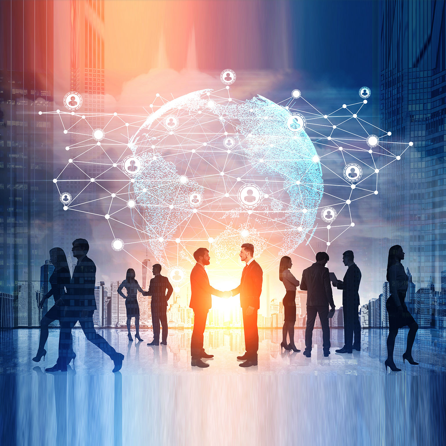 Why digital is now crucial for private health insurers in Europe McKinsey